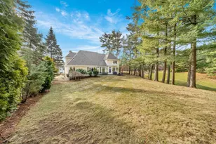 4 Andover Country Club Ln, Andover, MA 01810 - Photo 39