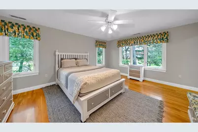 4 Andover Country Club Ln, Andover, MA 01810 - Photo 23