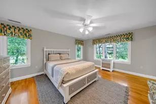 4 Andover Country Club Ln, Andover, MA 01810 - Photo 23