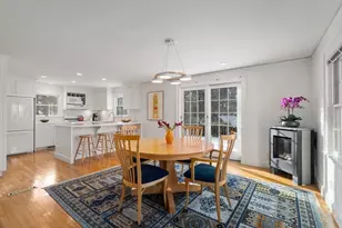 14 Wedgewood Rd, Newton, MA 02465 - Photo 5