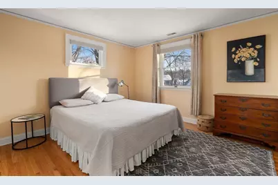 14 Wedgewood Road, Newton, MA 02465 - Photo 19