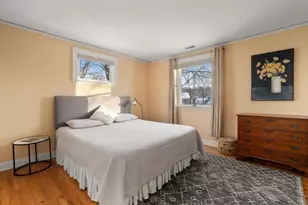 14 Wedgewood Rd, Newton, MA 02465 - Photo 19