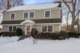 14 Wedgewood Rd, Newton, MA 02465 - Photo 31