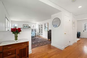 14 Wedgewood Rd, Newton, MA 02465 - Photo 15