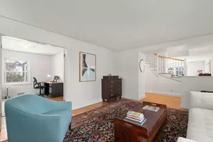 14 Wedgewood Rd, Newton, MA 02465 - Photo 11