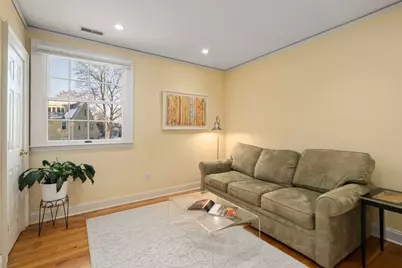 14 Wedgewood Road, Newton, MA 02465 - Photo 23