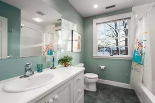 14 Wedgewood Rd, Newton, MA 02465 - Photo 25