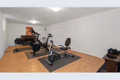 14 Wedgewood Road, Newton, MA 02465 - Photo 27