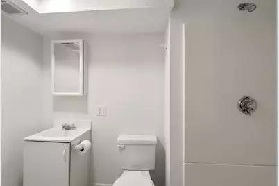 14 Wedgewood Road, Newton, MA 02465 - Photo 29