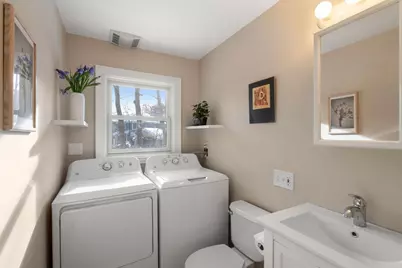 14 Wedgewood Road, Newton, MA 02465 - Photo 17