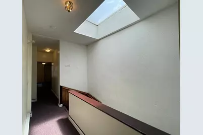 181 Northampton Street #4, Boston, MA 02118 - Photo 9