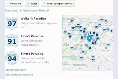 181 Northampton Street #4, Boston, MA 02118 - Photo 13