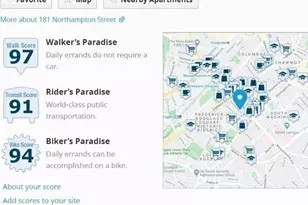 181 Northampton St, Boston, MA 02118 - Photo 13