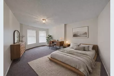 181 Northampton Street #4, Boston, MA 02118 - Photo 7