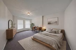 181 Northampton St, Boston, MA 02118 - Photo 7