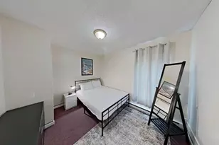 181 Northampton St, Boston, MA 02118 - Photo 7