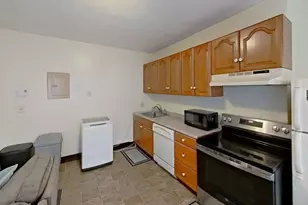 181 Northampton St, Boston, MA 02118 - Photo 5