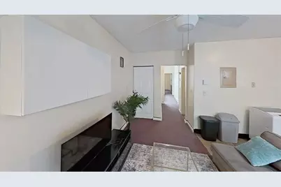 181 Northampton Street #4, Boston, MA 02118 - Photo 3