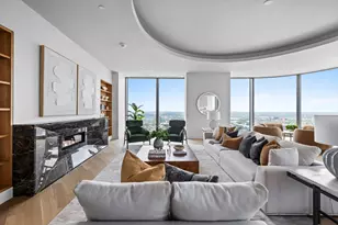 1 Dalton St, Boston, MA 02115 - Photo 1