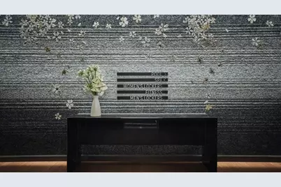 1 Dalton Street #5101, Boston, MA 02115 - Photo 19