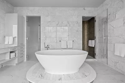 1 Dalton Street #5101, Boston, MA 02115 - Photo 15