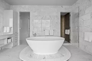 1 Dalton St, Boston, MA 02115 - Photo 15