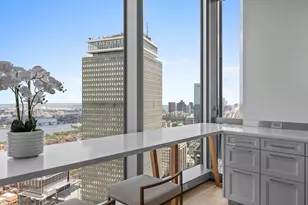 1 Dalton St, Boston, MA 02115 - Photo 9
