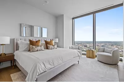 1 Dalton Street #5101, Boston, MA 02115 - Photo 13