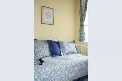 882 Park Street, Stoughton, MA 02072 - Photo 13