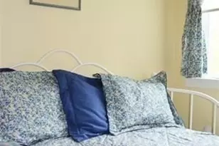 882 Park St, Stoughton, MA 02072 - Photo 13