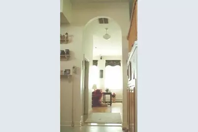 882 Park Street, Stoughton, MA 02072 - Photo 11