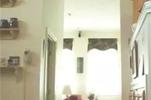 882 Park St, Stoughton, MA 02072 - Photo 11