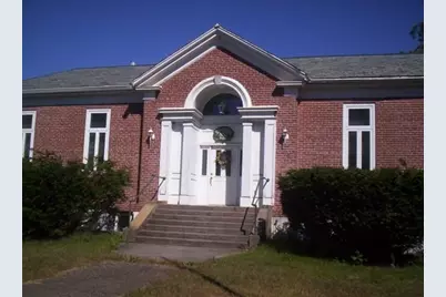 882 Park Street, Stoughton, MA 02072 - Photo 1