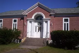 882 Park St, Stoughton, MA 02072 - Photo 1