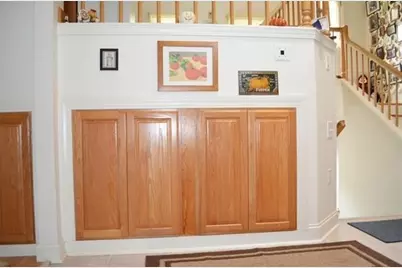 882 Park Street, Stoughton, MA 02072 - Photo 5