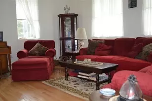 882 Park St, Stoughton, MA 02072 - Photo 7