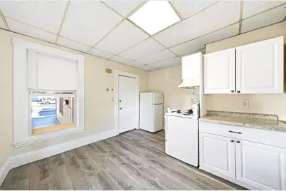 48 Waverly St #1, Melrose, MA 02176 - Photo 1