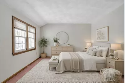 20 Woodland Dr #376, Lowell, MA 01852 - Photo 9