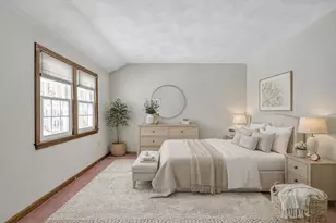 20 Woodland Dr, Lowell, MA 01852 - Photo 9