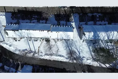 20 Woodland Dr #376, Lowell, MA 01852 - Photo 17