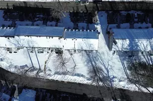 20 Woodland Dr, Lowell, MA 01852 - Photo 17