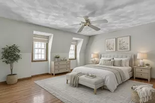 20 Woodland Dr, Lowell, MA 01852 - Photo 7