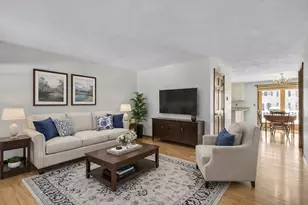 20 Woodland Dr, Lowell, MA 01852 - Photo 5