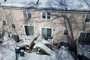 20 Woodland Dr, Lowell, MA 01852 - Photo 15