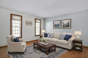 20 Woodland Dr, Lowell, MA 01852 - Photo 3