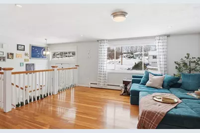 49 Lawrence St, Leominster, MA 01453 - Photo 3