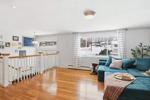 49 Lawrence St, Leominster, MA 01453 - Photo 3