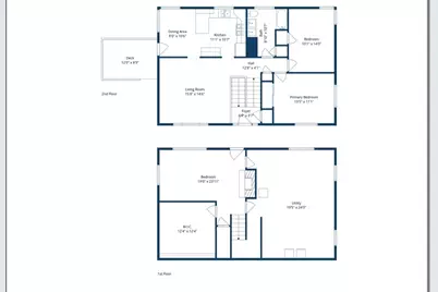 49 Lawrence St, Leominster, MA 01453 - Photo 31