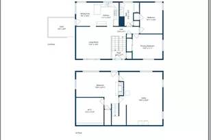 49 Lawrence St, Leominster, MA 01453 - Photo 31