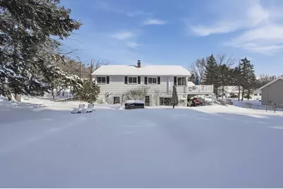 49 Lawrence St, Leominster, MA 01453 - Photo 25